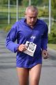 FlersTriathlon2010 192